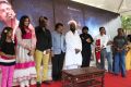 Moondram Paarvai Movie Launch Photos