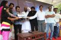 Moondram Paarvai Movie Launch Photos