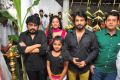 Moondram Paarvai Movie Launch Photos