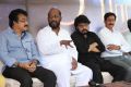 Moondram Paarvai Movie Launch Photos