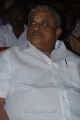 Tamil Nadu Congress President B.S.Gnanadesikan