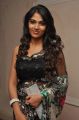 Actress Bhanu at Moondru Per Moondru Kaadhal Audio Launch Stills