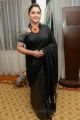 Actress Kushboo at Moondru Per Moondru Kaadhal Audio Launch Stills