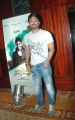 Krishna at Moondru Per Moondru Kaadhal Audio Launch Stills