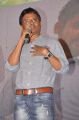 Director Sasi at Moondru Per Moondru Kaadhal Audio Launch Stills