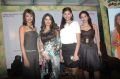 Moondru Per Moondru Kaadhal Audio Launch Stills