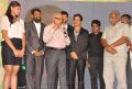 Moondru Per Moondru Kadhal Audio Launch Stills