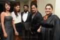 Moondru Per Moondru Kaadhal Audio Launch Stills