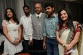 Moondru Per Moondru Kaadhal Audio Launch Stills