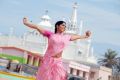 Actress Bhanu Hot in Moondru Per Moondru Kadhal Movie Stills
