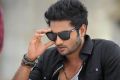 Actor Sudheer Babu in Mosagallaku Mosagadu Telugu Movie Stills