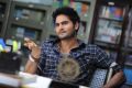 Actor Sudheer Babu in Mosagallaku Mosagadu Telugu Movie Stills