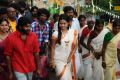 Mosakkutty Tamil Movie Stills