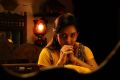 Actress Mahima Nambiar in Mosakkutty Tamil Movie Stills