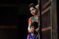 Actress Mahima Nambiar in Mosakkutty Tamil Movie Stills