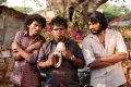 Mosakkutty Tamil Movie Stills