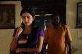 Mahima Nambiar, Veera in Mosakkutty Tamil Movie Stills
