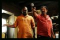 Pasupathy in Mosakkutty Tamil Movie Stills