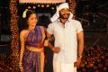 Mahima Nambiar, Veera in Mosakkutty Tamil Movie Stills