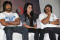 Mosakutti Movie Press Meet Stills