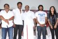 Mosakutti Movie Press Meet Stills