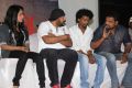 Mosakutti Movie Press Meet Stills