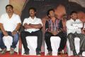 Mosakutti Movie Press Meet Stills