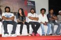 Mosakutti Movie Press Meet Stills