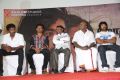 Mosakutti Movie Press Meet Stills