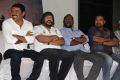 Mosakutti Movie Press Meet Stills