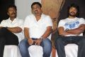 Mosakutti Movie Press Meet Stills