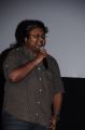 D.Imman @ Mosakutty Movie Audio Launch Stills