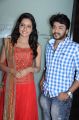 Mahima Nambiar @ Mosakutti Movie Audio Launch Stills