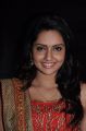 Mahima Nambiar @ Mosakutty Movie Audio Launch Stills