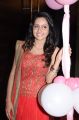 Mahima Nambiar @ Mosakutty Movie Audio Launch Stills