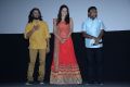 Mosakutty Movie Audio Launch Stills