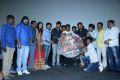 Mosakutty Movie Audio Launch Stills