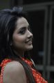 Actress Mahima Nambiar @ Mosakutty Movie Team Interview Photos