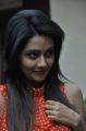 Actress Mahima Nambiar @ Mosakutty Movie Team Interview Photos