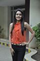 Actress Mahima Nambiar @ Mosakutty Movie Team Interview Photos