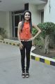 Actress Mahima Nambiar @ Mosakutty Team Interview Photos