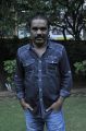 Director M.Jeevan @ Mosakutty Movie Team Interview Photos