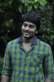 Actor Veera @ Mosakutty Movie Team Interview Photos