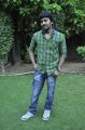 Actor Veera @ Mosakutty Movie Team Interview Photos