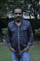 Director M.Jeevan @ Mosakutty Movie Team Interview Photos