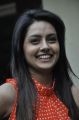 Actress Mahima Nambiar @ Mosakutty Movie Team Interview Photos