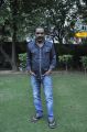 Director M.Jeevan @ Mosakutty Movie Team Interview Photos