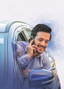Actor Akhil Akkineni in Most Eligible Bachelor Movie HD Images