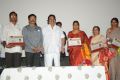 Mother's Day Special Video Song Launch by MAA Photos