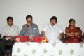 Murali Mohan Charitable Trust's Amma Neeke Ankitham Photos